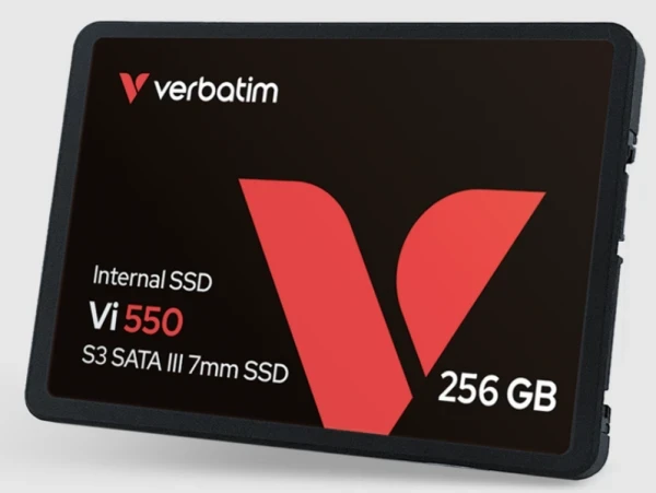https://www.dynamic-computers.rs/images/products/big/187341.webp
