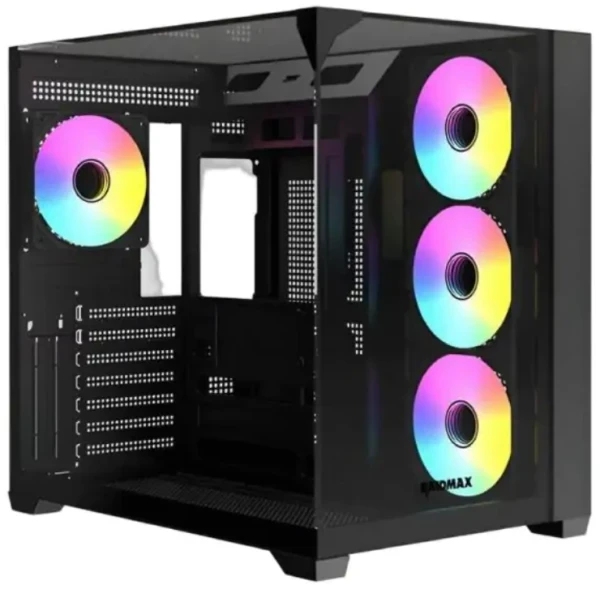 https://www.dynamic-computers.rs/images/products/big/187343.webp