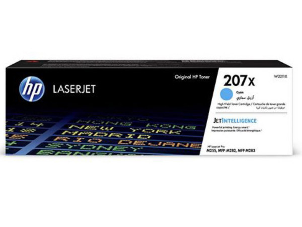 https://www.dynamic-computers.rs/images/products/big/187346.jpg