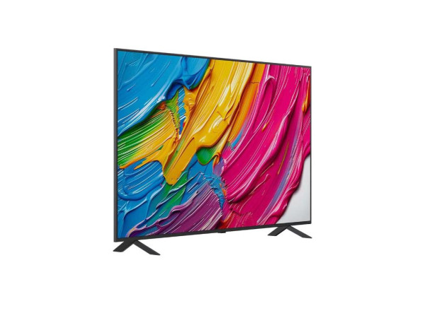 https://www.dynamic-computers.rs/images/products/big/187348.jpg