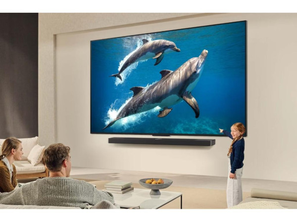 https://www.dynamic-computers.rs/images/products/big/187350.jpg