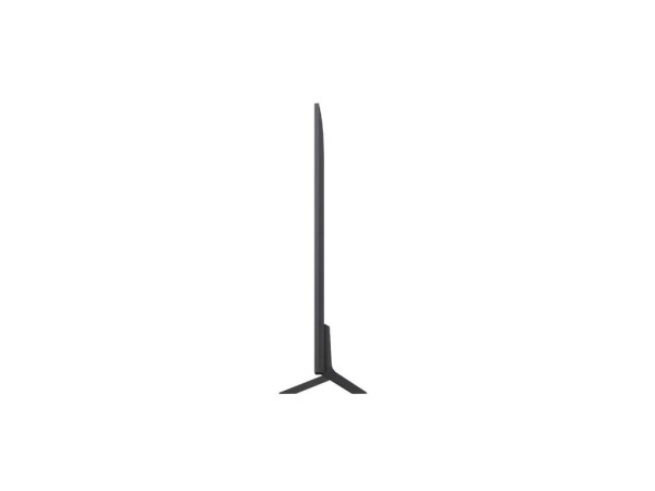 https://www.dynamic-computers.rs/images/products/big/187351.jpg