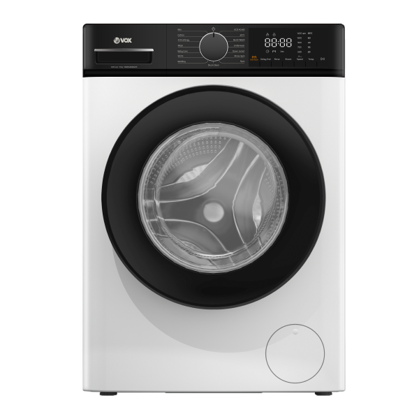 https://www.dynamic-computers.rs/images/products/big/187352.png