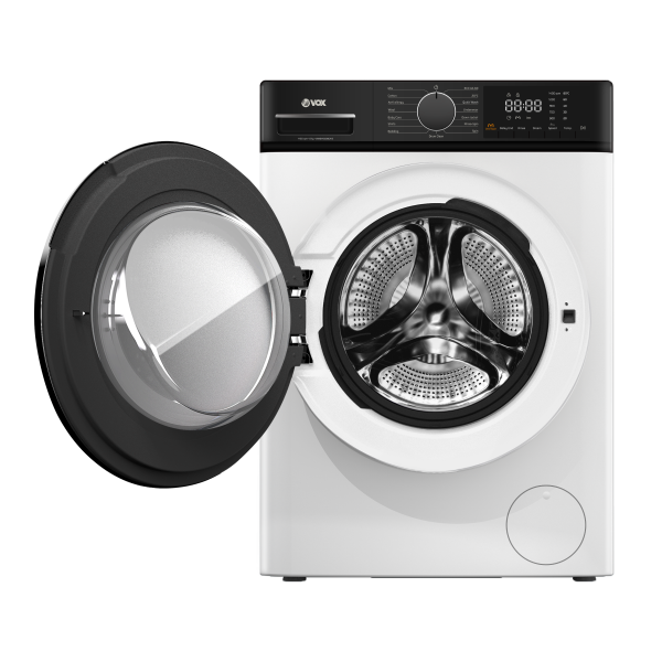 https://www.dynamic-computers.rs/images/products/big/187353.png
