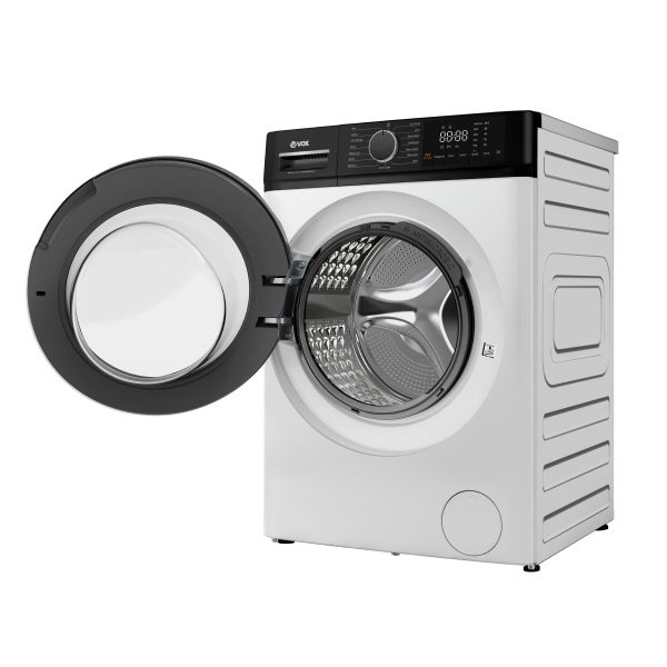 https://www.dynamic-computers.rs/images/products/big/187354.png