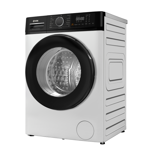 https://www.dynamic-computers.rs/images/products/big/187355.png