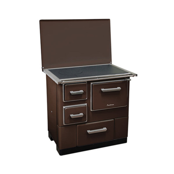 https://www.dynamic-computers.rs/images/products/big/187359.jpg