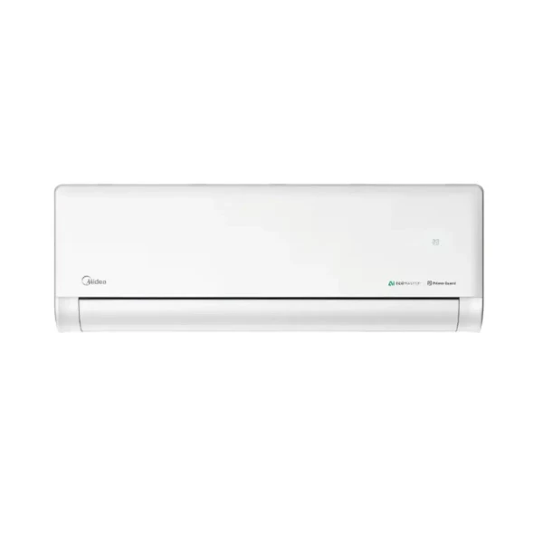 https://www.dynamic-computers.rs/images/products/big/187360.webp