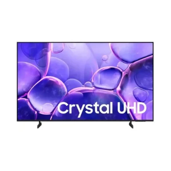 https://www.dynamic-computers.rs/images/products/big/187366.webp