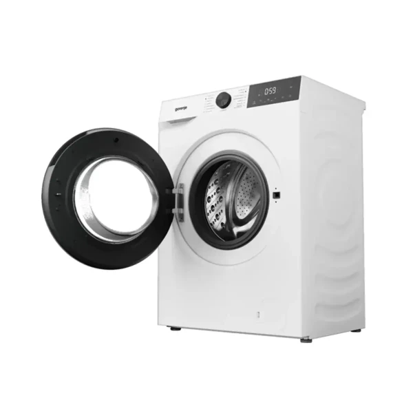 https://www.dynamic-computers.rs/images/products/big/187369.webp