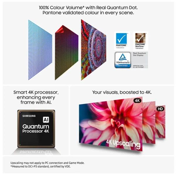 https://www.dynamic-computers.rs/images/products/big/187372.webp