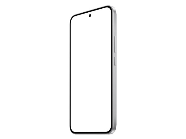 https://www.dynamic-computers.rs/images/products/big/187382.jpg