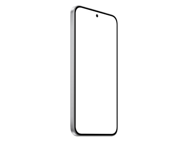 https://www.dynamic-computers.rs/images/products/big/187384.jpg