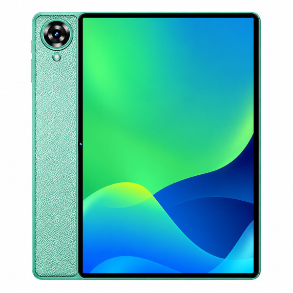 https://www.dynamic-computers.rs/images/products/big/187391.jpg