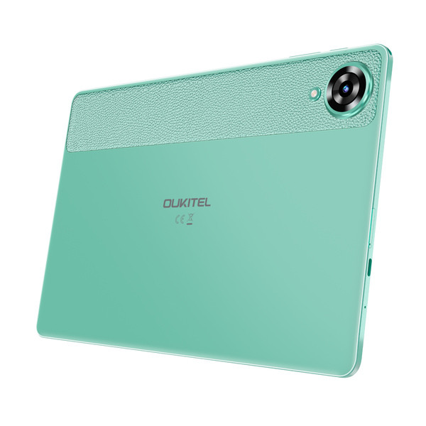 https://www.dynamic-computers.rs/images/products/big/187394.jpg