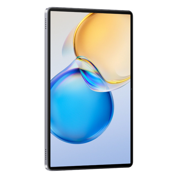 https://www.dynamic-computers.rs/images/products/big/187402.jpg