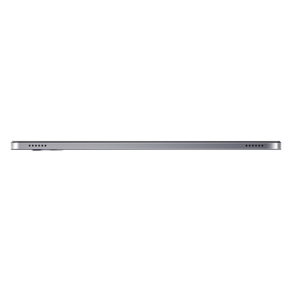 https://www.dynamic-computers.rs/images/products/big/187403.jpg