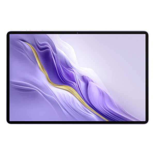 https://www.dynamic-computers.rs/images/products/big/187408.jpg