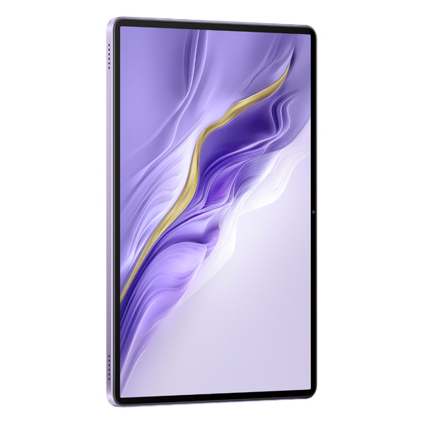 https://www.dynamic-computers.rs/images/products/big/187409.jpg