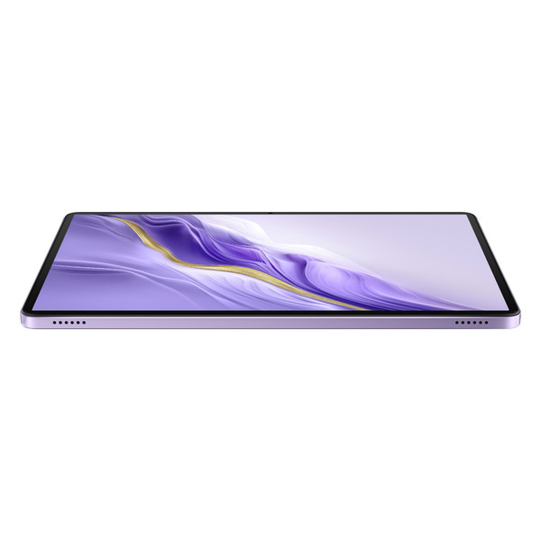 https://www.dynamic-computers.rs/images/products/big/187410.jpg