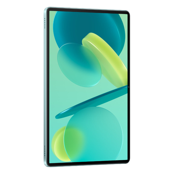 https://www.dynamic-computers.rs/images/products/big/187416.jpg