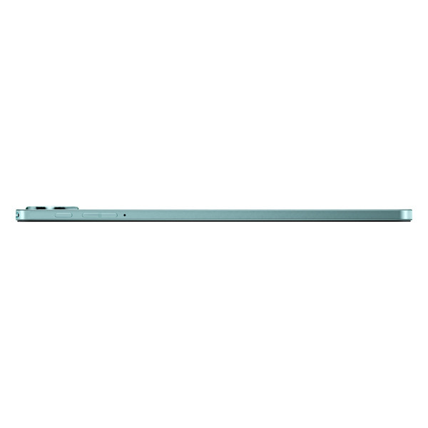https://www.dynamic-computers.rs/images/products/big/187417.jpg