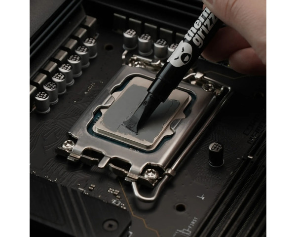 https://www.dynamic-computers.rs/images/products/big/187419.jpg