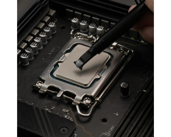 https://www.dynamic-computers.rs/images/products/big/187420.jpg