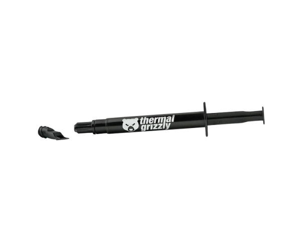 https://www.dynamic-computers.rs/images/products/big/187421.jpg