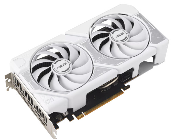 https://www.dynamic-computers.rs/images/products/big/187422.jpg
