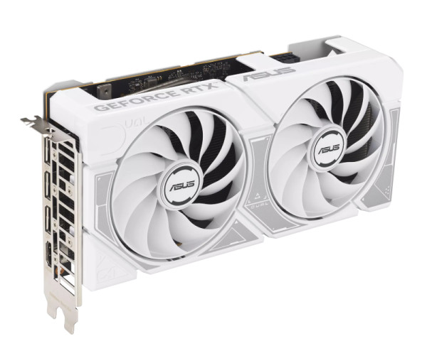 https://www.dynamic-computers.rs/images/products/big/187423.jpg