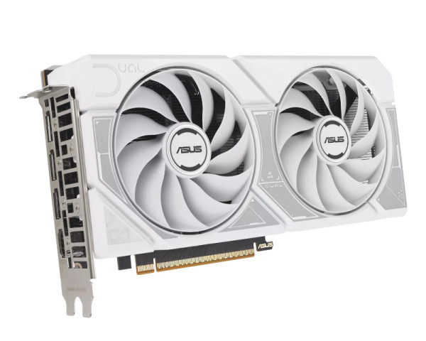 https://www.dynamic-computers.rs/images/products/big/187424.jpg