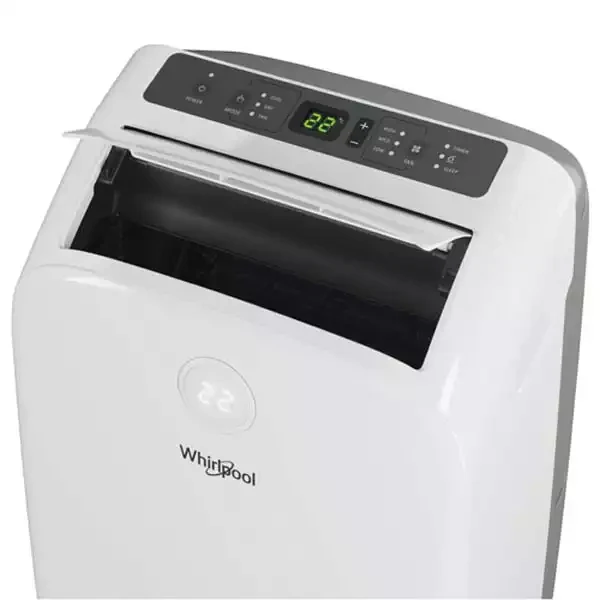 Mobilni klima uredjaj Whirpool  PACHW2900CO