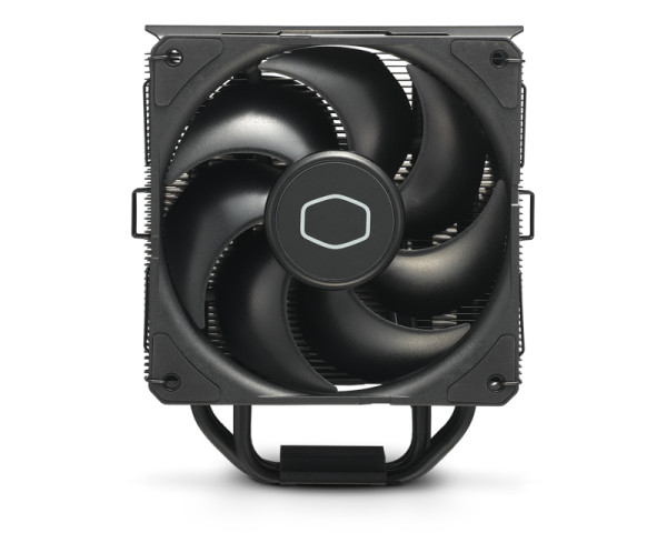 https://www.dynamic-computers.rs/images/products/big/187434.jpg