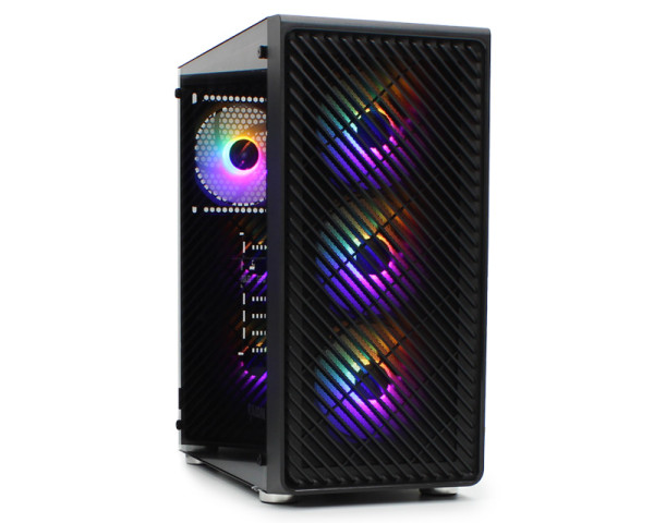 https://www.dynamic-computers.rs/images/products/big/187442.jpg