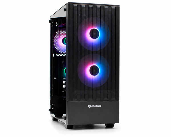 https://www.dynamic-computers.rs/images/products/big/187457.jpg