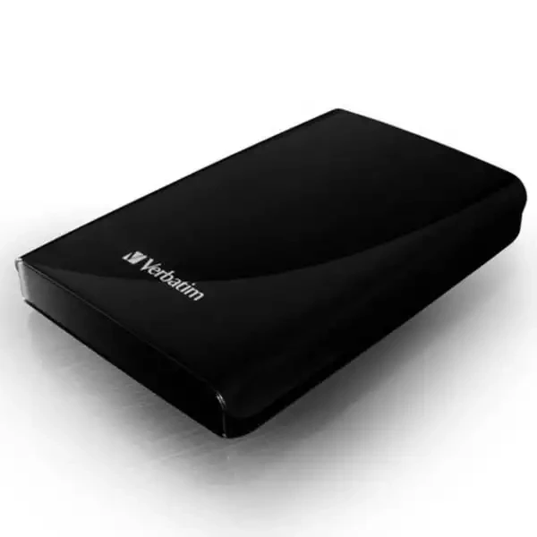 https://www.dynamic-computers.rs/images/products/big/18746.webp