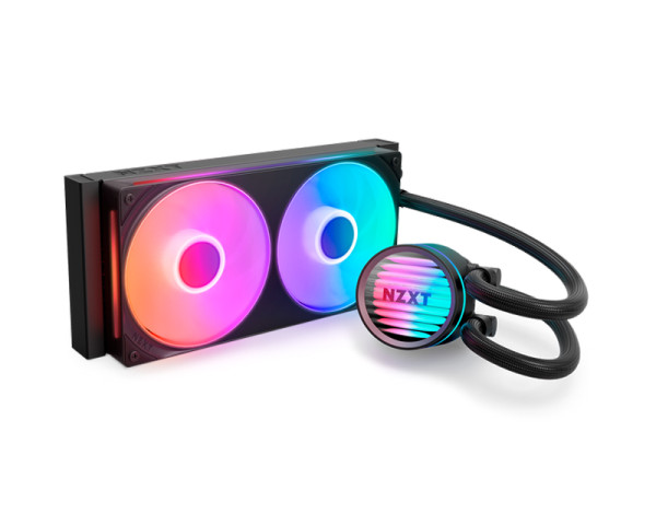 https://www.dynamic-computers.rs/images/products/big/187465.jpg