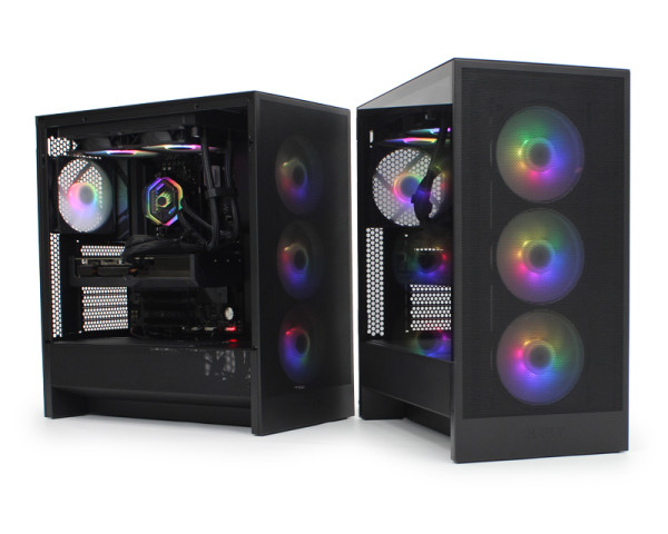 https://www.dynamic-computers.rs/images/products/big/187469.jpg