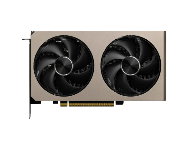 https://www.dynamic-computers.rs/images/products/big/187481.jpg