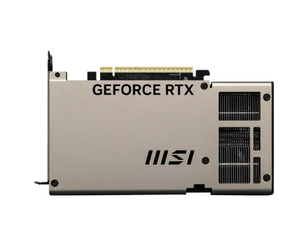 https://www.dynamic-computers.rs/images/products/big/187483.jpg