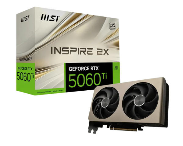 https://www.dynamic-computers.rs/images/products/big/187484.jpg