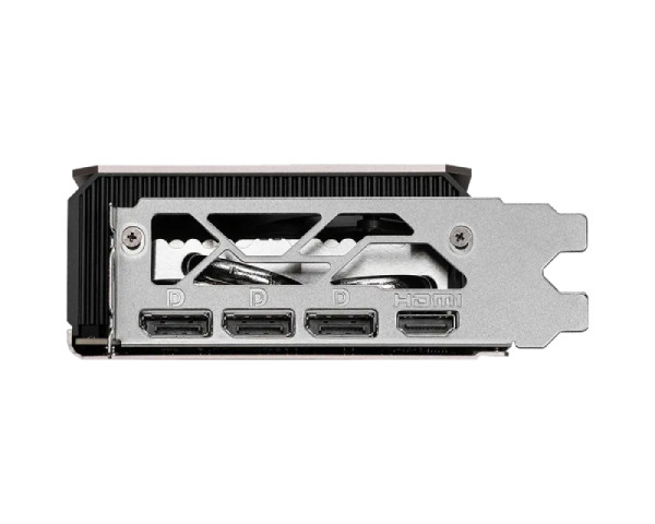 https://www.dynamic-computers.rs/images/products/big/187485.jpg