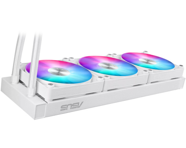 https://www.dynamic-computers.rs/images/products/big/187492.jpg