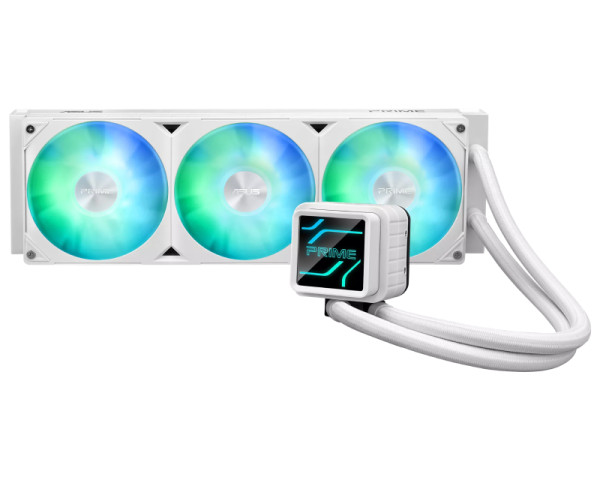 https://www.dynamic-computers.rs/images/products/big/187509.jpg