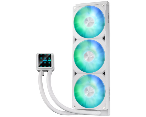 https://www.dynamic-computers.rs/images/products/big/187511.jpg