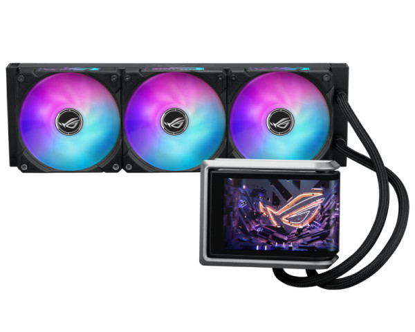 https://www.dynamic-computers.rs/images/products/big/187513.jpg