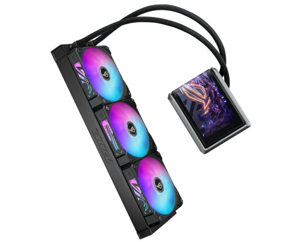 https://www.dynamic-computers.rs/images/products/big/187518.jpg