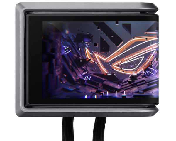 https://www.dynamic-computers.rs/images/products/big/187519.jpg