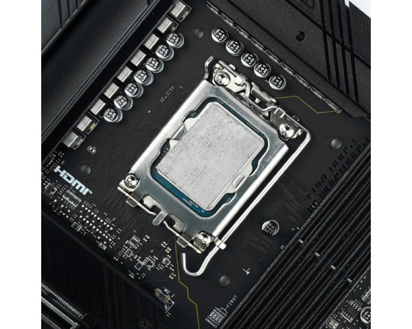 https://www.dynamic-computers.rs/images/products/big/187523.jpg